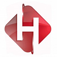 HDTAMA KONTRAKTOR SUKABUMI