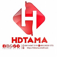 HDTAMA KONTRAKTOR SUKABUMI